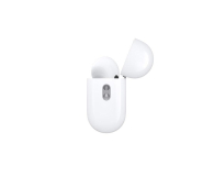 Apple AirPods Pro (2. generacji) - 1070876 - zdjęcie 4